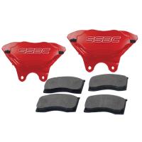 SSBC-USA ALUMINUM CALIPER
