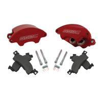 SSBC-USA ALUMINUM CALIPER