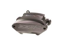 SSBC-USA ALUMINUM CALIPER