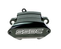 SSBC-USA ALUMINUM CALIPER
