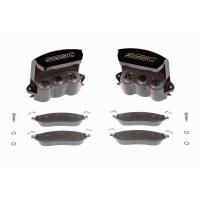 SSBC-USA ALUMINUM CALIPER