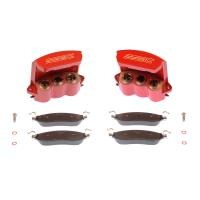 SSBC-USA ALUMINUM CALIPER