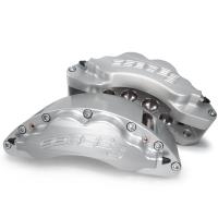 SSBC-USA ALUMINUM CALIPER