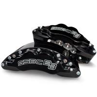 SSBC-USA ALUMINUM CALIPER