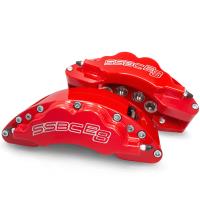 SSBC-USA ALUMINUM CALIPER