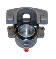 FR CLPR ASSY 68-73 MUST
