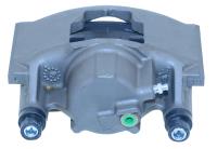 Loaded Front Right Caliper Assembly for GM Light Trucks [OEM Style]