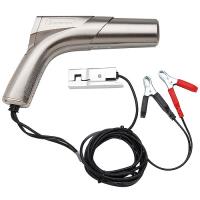 Digital Timing Light Designed with Advanced Features