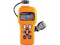 Super AutoScanner OBD I & II