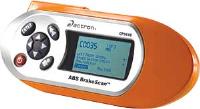 ABS BrakeScan Diagnostic Tool