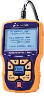 AutoScanner Plus with CodeConnect 1996-2010 GM, Ford & Chrysler