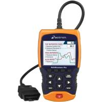 AutoScanner Pro OBD-II Scan Tool 1996-Up OBD-II and CAN