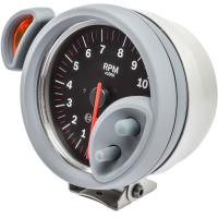 Sport ST Tachometer 5"
