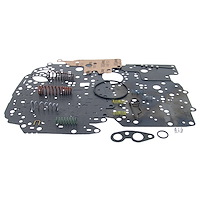 Reprogramming Kit TH350
