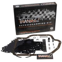 Reprogramming Kit TH400