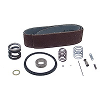 TH440-T4, 4T60 Reverse Cushion Kit