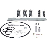 Reprogramming Kit 1999-2018 RFE