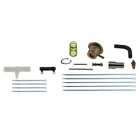 4L60E Vacuum Modulator Kit