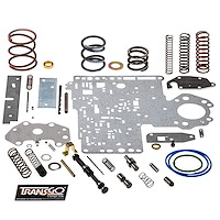 Reprogramming Kit 48RE