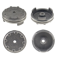 4L60E 1-2 Accumulator Piston type-2