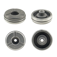 4L60E Forward Accumulator Piston