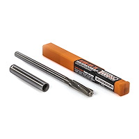 4L60E AFL Reamer and Guide