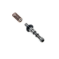 4L60E Drop-in Pressure Regulator Valve