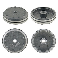 4L65E 1-2 Accum Piston TYPE-3
