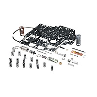 Reprogramming Kit 4L80E, 4L85E