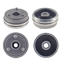 4T60, TH440 1-2 & 3-4 Accumulator Piston