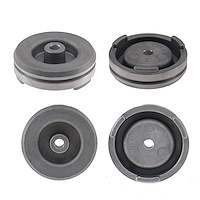 4T65E 1-2 & 2-3 Accumulator Piston
