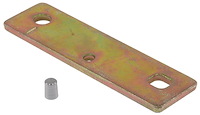 5R110W Pump Vent Stop Leak Kit