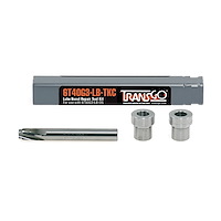 Lube Boost Tool Kit for SK 6T40-G3