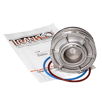 7-2P Corvette Servo Piston Assembly for 1982-2015 GM 700R4, 4L60, 4L60E, 4L65E, 4L70E Transmissions