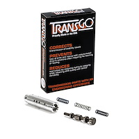 Valve Body Shift Kit 1982-1993 TH700-R4, 4L60, 3-4 Shift Valve