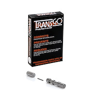 TH200-R4, TH700-R4 Conversion Valve