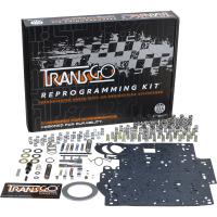 Reprogramming Kit (Stick Shift) TH700R-4