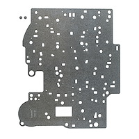 Universal Separator Plate 1982-1993 TH700-R4, 4L60
