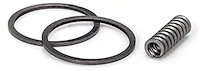 700-PKH Pump Rings High Performance Kit for TH200, 700R4, 4L60, 4L70E