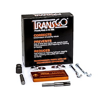 8L90-PDP-TKC Pulse Dampener Tool Kit for 8L90-PDP-OS Pulse Dampeners