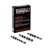 Valve Body Shift Kit 2001-2010 Allison 1000, 2000, 2400