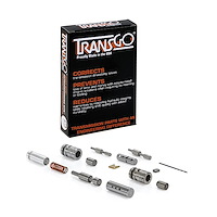 Valve Body Shift Kit A750/60/61/960/AB60
