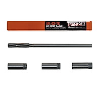 Universal AFL Reamer and Guide Tool