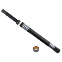 AOD High-Performance 2-Piece Shaft Kit