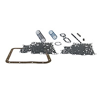 Reprogramming Kit Powerglide