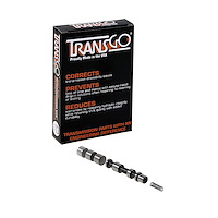 .420 Solenoid Switch Valve Kit