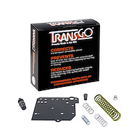 Valve Body Shift Kit 1958-1961 Ford 3-Speed