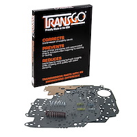 Valve Body Shift Kit TH250/250C, TH350/350C