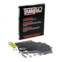 Valve Body Shift Kit TH400, TH475