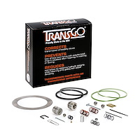 Valve Body Shift Kit 4R44E, 4R55E, 5R55E